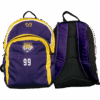 4890 ALL SPORTS BACK SACK MCCLAIN-VB-1