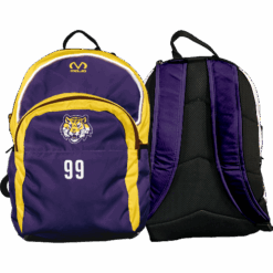 4890 ALL SPORTS BACK SACK MCCLAIN-VB-1