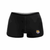 4890 WOMENS VOLLEYBALL SHORT MCCLAIN-VB-1