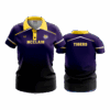 4890 WOMENS POLO MCCLAIN-VB-1