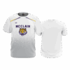 4890 MENS SPIRIT CREW NECK MCCLAIN-VB-1