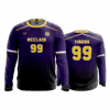 4890 MENS SPORT CREW NECK LONGSLEEVE MCCLAIN-VB-1