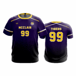 4890 MENS SPORT CREW NECK MCCLAIN-VB-1