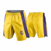 4890 MENS MIRCO FIBER 160gsm SHORT MCCLAIN-VB-2