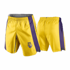 4890 MENS MIRCO FIBER 160gsm SHORT MCCLAIN-VB-2