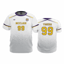 4890 MENS SPORT CREW NECK MCCLAIN-VB-2