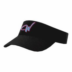 3983 RICHARDSON R160 VISOR WARHAWKS-DOUBLE-PIN-1