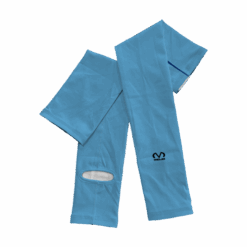 3983 UNISEX SOCK COVERS WARHAWKS-DOUBLE-PIN-1