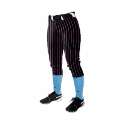 3983 WOMENS FASTPITCH PANTS WARHAWKS-DOUBLE-PIN-1