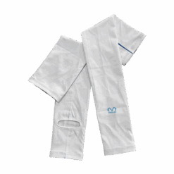 3983 UNISEX SOCK COVERS WARHAWKS-DOUBLE-PIN-2