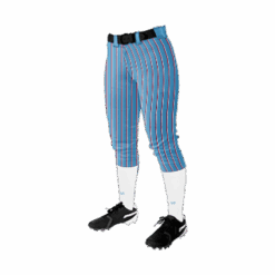 3983 WOMENS FASTPITCH PANTS WARHAWKS-DOUBLE-PIN-2