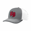 4888 R_P FLEX FIT CAP 172 OG-FIREDAWGS-1