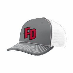 4888 R_P FLEX FIT CAP 172 OG-FIREDAWGS-1