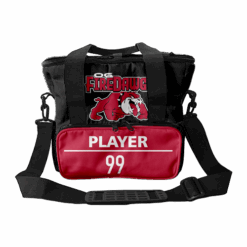 4888 COOLER SACK OG-FIREDAWGS-1