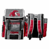 4888 GAMEDAY BAT PACK OG-FIREDAWGS-1