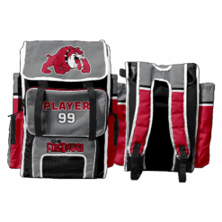 4888 GAMEDAY BAT PACK OG-FIREDAWGS-1