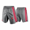 4888 MENS MIRCO FIBER 160gsm SHORT OG-FIREDAWGS-1