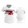 4888 WOMENS SPIRIT CREW NECK OG-FIREDAWGS-1