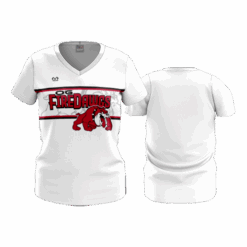 4888 WOMENS SPIRIT CREW NECK OG-FIREDAWGS-1