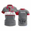 4888 WOMENS POLO OG-FIREDAWGS-1