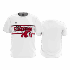 4888 MENS SPIRIT CREW NECK OG-FIREDAWGS-1