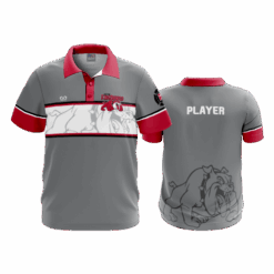 4888 MENS POLO SHIRT OG-FIREDAWGS-1