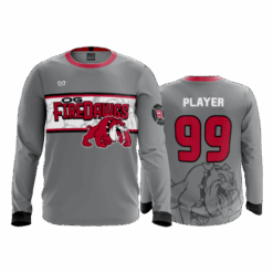 4888 MENS SPORT CREW NECK LONGSLEEVE OG-FIREDAWGS-1
