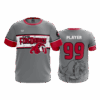 4888 MENS SPORT CREW NECK OG-FIREDAWGS-1