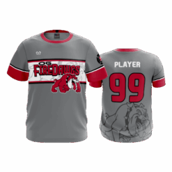 4888 MENS SPORT CREW NECK OG-FIREDAWGS-1