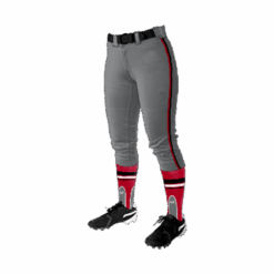 4888 WOMENS FASTPITCH PANTS OG-FIREDAWGS-1