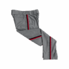 4888 MENS BALLPARK CHARCOAL BRAID PANTS OG-FIREDAWGS-1