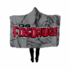 4888 UNISEX FAN WRAP HOODY OG-FIREDAWGS-1