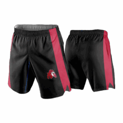4888 MENS MIRCO FIBER 160gsm SHORT OG-FIREDAWGS-2
