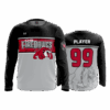4888 MENS SPORT CREW NECK LONGSLEEVE OG-FIREDAWGS-2