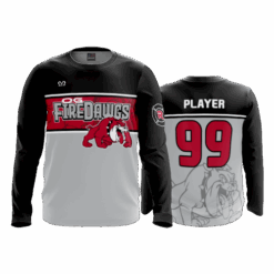 4888 MENS SPORT CREW NECK LONGSLEEVE OG-FIREDAWGS-2