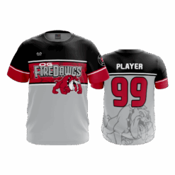 4888 MENS SPORT CREW NECK OG-FIREDAWGS-2