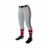 4888 WOMENS FASTPITCH PANTS OG-FIREDAWGS-2