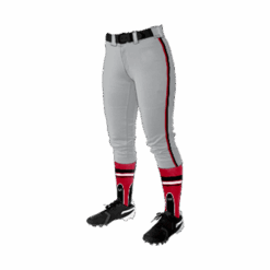 4888 WOMENS FASTPITCH PANTS OG-FIREDAWGS-2