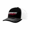 4889 R_P FLEX FIT CAP 172 LAMBERT-RACING-1