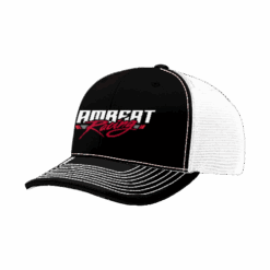 4889 R_P FLEX FIT CAP 172 LAMBERT-RACING-1