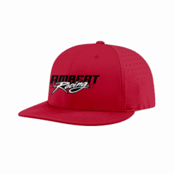 4889 R_P FLEX FIT CAP PTS30 LAMBERT-RACING-1