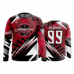 4889 MENS SPORT CREW NECK LONGSLEEVE LAMBERT-RACING-1