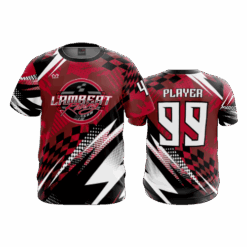 4889 MENS SPORT CREW NECK LAMBERT-RACING-1
