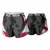 4889 WOMENS MICRO FIBER PRACTICE SHORT LAMBERT-RACING-2