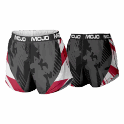 4889 WOMENS MICRO FIBER PRACTICE SHORT LAMBERT-RACING-2