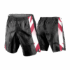 4889 MENS MIRCO FIBER 160gsm SHORT LAMBERT-RACING-2