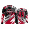 4889 MENS SPORT CREW NECK LONGSLEEVE LAMBERT-RACING-2