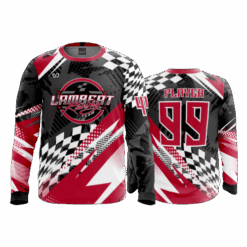 4889 MENS SPORT CREW NECK LONGSLEEVE LAMBERT-RACING-2