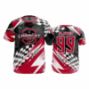4889 MENS SPORT CREW NECK LAMBERT-RACING-2