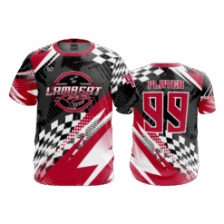 4889 MENS SPORT CREW NECK LAMBERT-RACING-2